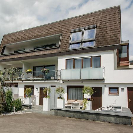 Hotel Heinzler Am See Immenstaad am Bodensee Ngoại thất bức ảnh