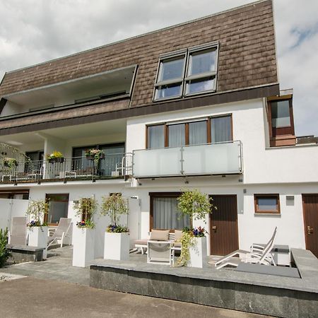 Hotel Heinzler Am See Immenstaad am Bodensee Ngoại thất bức ảnh