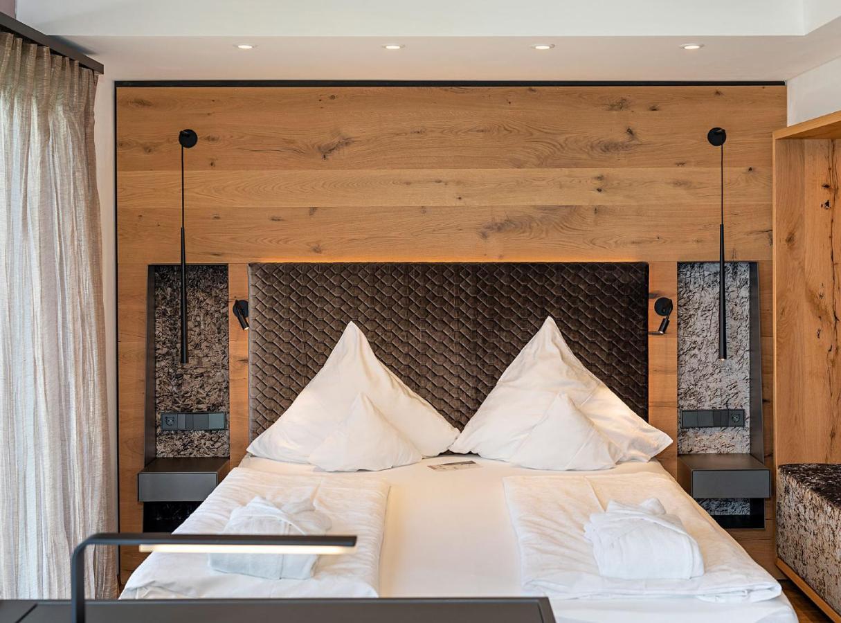 Hotel Heinzler Am See Immenstaad am Bodensee Ngoại thất bức ảnh