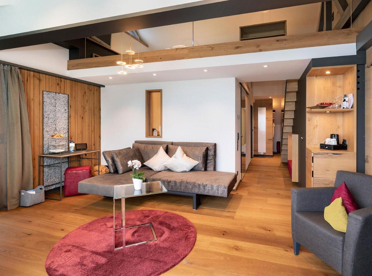 Hotel Heinzler Am See Immenstaad am Bodensee Ngoại thất bức ảnh