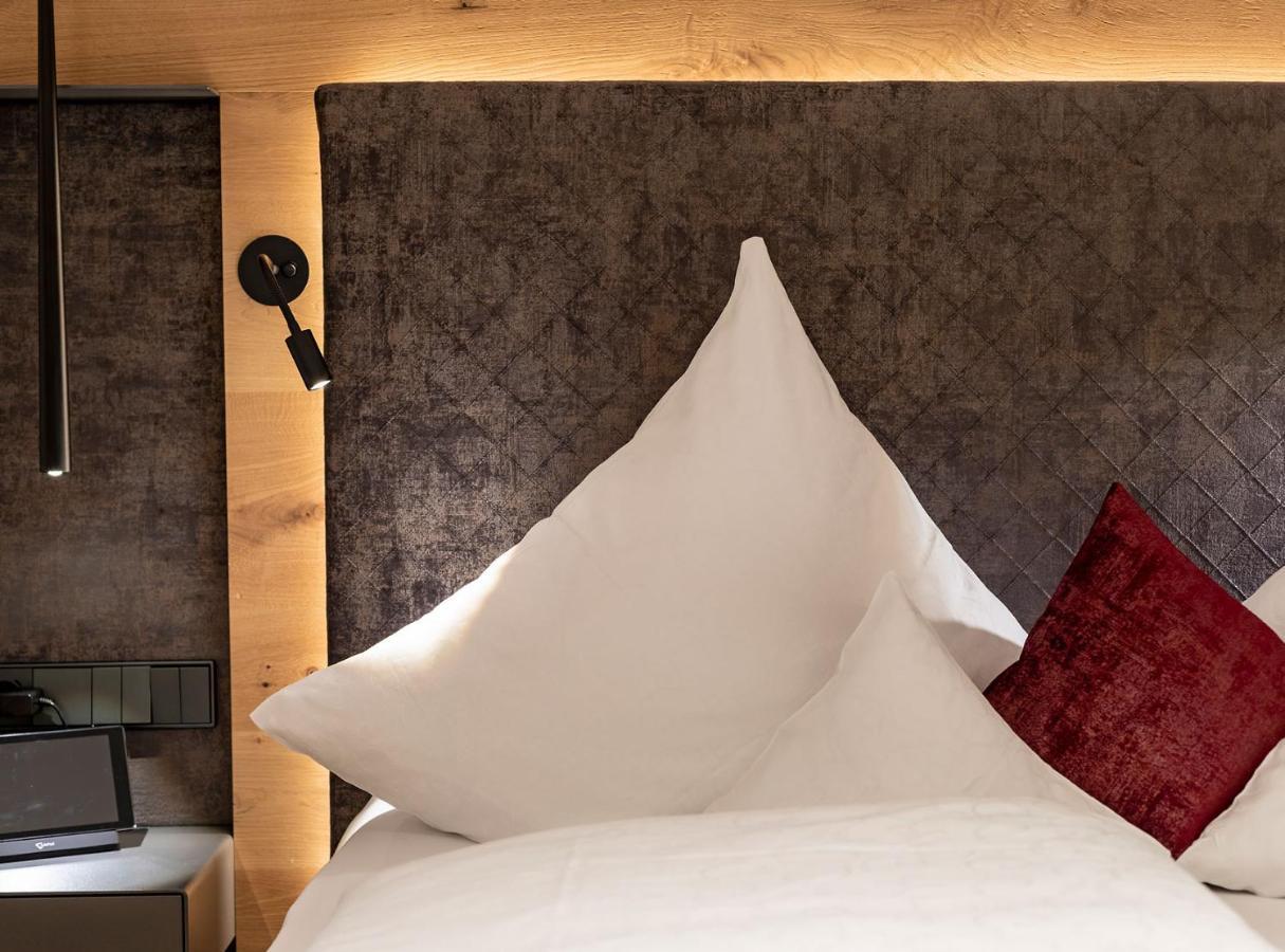 Hotel Heinzler Am See Immenstaad am Bodensee Ngoại thất bức ảnh