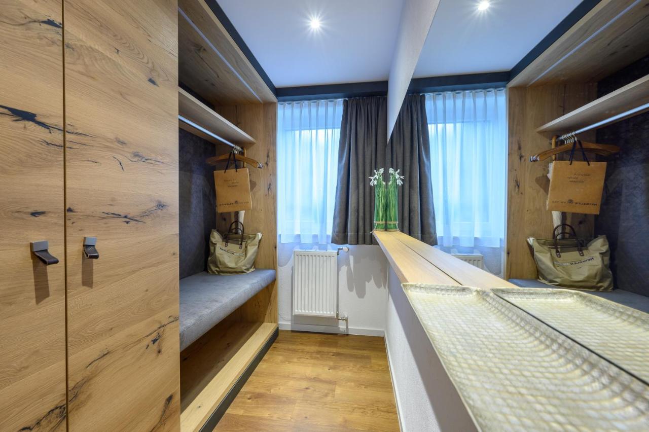 Hotel Heinzler Am See Immenstaad am Bodensee Ngoại thất bức ảnh