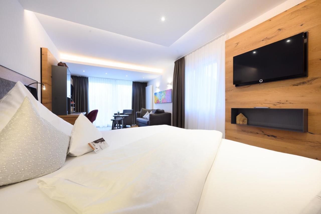 Hotel Heinzler Am See Immenstaad am Bodensee Ngoại thất bức ảnh